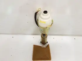 323-59382 Saab 2005 9-2x 2.0l / 5mt Fuel Pump - Only #2