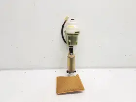 323-59382 Saab 2005 9-2x 2.0l / 5mt Fuel Pump - Only