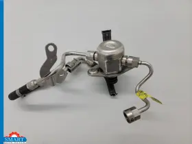 12589449 Saturn Sky Pontiac Solstice 2.0l Turbo High Pressure Fuel Pump 07-09 Oem