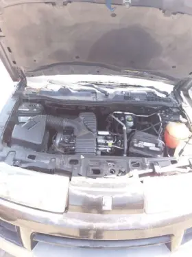 323-00129 Saturn Fuel Pump Assembly Primary Tank Mounted Fits 04-05 Vue 25263989
