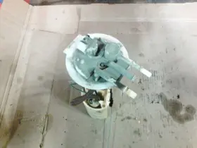 323-01418 Saturn Fuel Pump Assembly Primary Tank Mounted Fits 02-03 Vue 1277414
