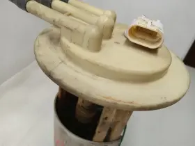 323-01649 Saturn 1998 - 2002 S Series Fuel Pump Assembly Oem #3