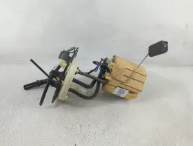 Saturn 361274721 2017 Astra Electrical Gas Fuel Pump Assembly Hkwr3