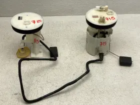 1160100020 Scion 2013-2016 Fr-s Frs Gas Fuel Pump Sending Unit Level Sensor Oem Lot715