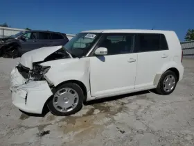 323-50321 Scion Fuel Pump Assembly Fits 08-15 Xb 3188910