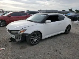 323-50723 Scion Fuel Pump Only Fits 11-16 Tc 8830996