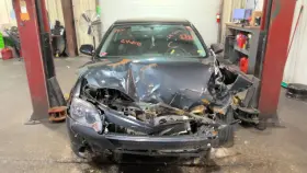 323-59332 Scion Fuel Pump Assembly Fits 05-10 Tc 881505 #3