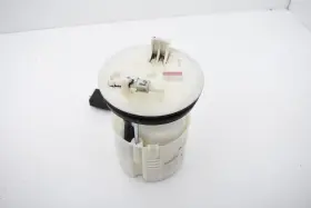 42021ca000 Scion 2013-2019 Subaru Fr-s Brz Fuel Pump And Sending Unit Assembly Oem Kw17 #2