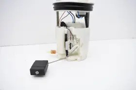 42021ca000 Scion 2013-2019 Subaru Fr-s Brz Fuel Pump And Sending Unit Assembly Oem Kw17 #3