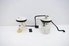 42021ca000 Scion 2013-2019 Subaru Fr-s Brz Fuel Pump And Sending Unit Assembly Oem Kw17