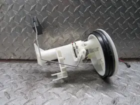 42081ca000 Scion 2014 Fr-s Fuel Sending Unit Level Hanger Sensor #3