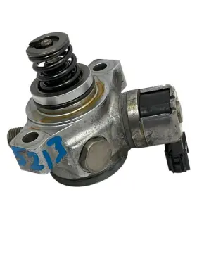 Su00300328 Scion 2013 2014 2015 2016 Fr-s High Pressure Fuel Pump Engine Mtd 959923