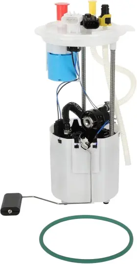 133541-5336-1009030491 Scitoo Fuel Pump Assembly For Ford E-150 E-250 2011-2014 V8 4.6l 5.4l