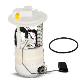 170091-5336-1749233533 Scitoo Fuel Pump Electrical Assembly High Performance For 2017-2019 Sentra 1.6l