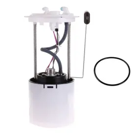 Cb11693101s Scitoo For Ford Escape 2010-2012 Mercury Mariner 2010-2011 V6 3.0l Fuel Pump E2554m