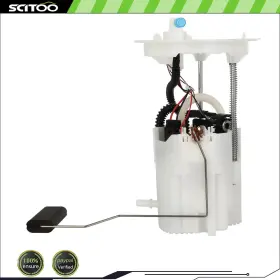 Cn13105201s Scitoo For Ford Bronco Sport 2021-2022 Escape 2020-2022 1.5l 2.0l Fuel Pump Assembly