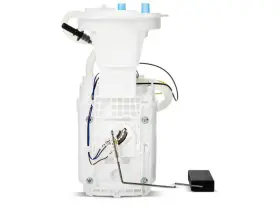 Cn13348301s Scitoo For Audi A3 Quattro 2006 2007 2008 2.0l 3.2l Right Side Fuel Pump Assembly