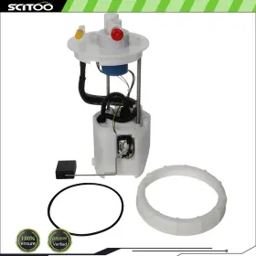 Cn13354701s Scitoo For Honda Civic 2012 2013 2014 2015 Fuel Pump Assembly