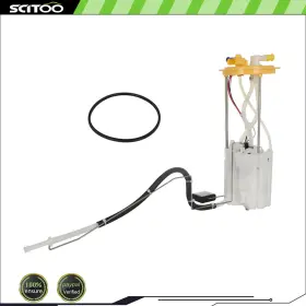 Cn13469701s Scitoo For 2007 2008 2009 Dodge Sprinter 2500 3500 3.0l Diesel Fuel Pump Aseembly