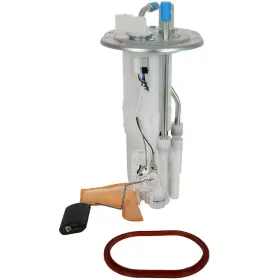 Cn13470101s Scitoo Fuel Pump Assembly For Hyundai Azera 2007-2011 3.3l 2006 3.8l V6