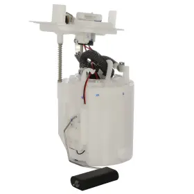 Cn13470401s Scitoo For Mercedes-benz Cla250 2014-2019 Gla250 2015-2020 2.0l Fuel Pump Aseembly #2
