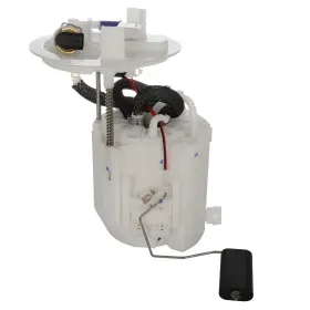 Cn13470401s Scitoo For Mercedes-benz Cla250 2014-2019 Gla250 2015-2020 2.0l Fuel Pump Aseembly #3