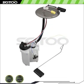 Cn170159d03 Scitoo Fuel Pump Module Assembly For Escape Tribute Mariner 2.3l 3.0l