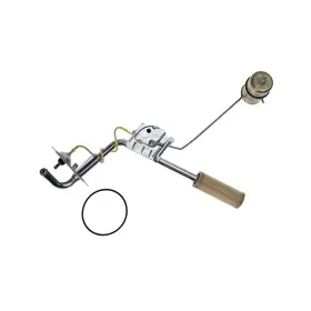 C9zz-9275-ss Scott Drake Fuel Sending Unit Stainless Steel