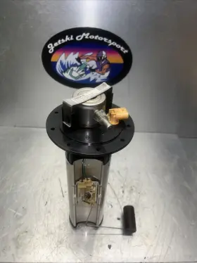 F00hk00175 Sea-doo Oem Fuel Pump Challenger Gti Gtx Islandia Pwc Rxp Rxt Se Sp Wake
