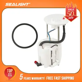 770200r020 Sealight Fuel Pump Module Assy For Toyota Rav4 2009-2016 2017 2018 3.5l 2.5l