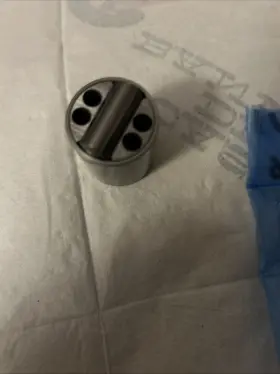Seo360240000 Securdiesel 1462c24996 Cp4 Bosch Pump Parts Tappet Seo36024000