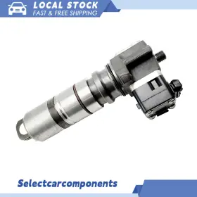 A0280748802 Selectcarcomponents 0414799005 Unit Pump For Mercedes Engine Om501 Om457 Om460 Om502