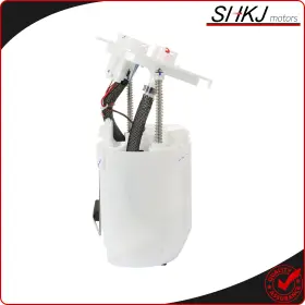 Sh135803k01 Shkj-motors For 2006-2007 Lexus Gs430 4.3l Fuel Pump Assembly High Performance