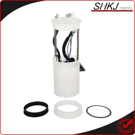 Sh130933g01 Shkjmotors Electric Fuel Pump Module Assembly For 2007-2012 Acura Rdx 2.3l E8715m #3