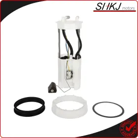 Sh130933g01 Shkjmotors Electric Fuel Pump Module Assembly For 2007-2012 Acura Rdx 2.3l E8715m