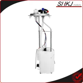 Sh133447g01 Shkjmotors Fuel Pump Assembly For Kia Sorento V6 3.3l 3.8l 2007-2009 High Performance #2