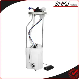 Sh133447g01 Shkjmotors Fuel Pump Assembly For Kia Sorento V6 3.3l 3.8l 2007-2009 High Performance