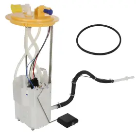 Shkjmotors Sh13469701s Diesel Fuel Pump Assembly Fits 2007-2009 Dodge Sprinter 2500 3500 3.0l