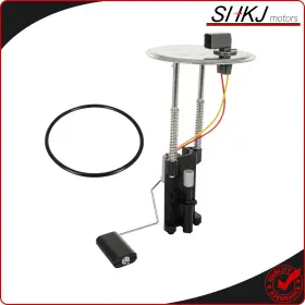 Sh135140k01 Shkjmotors Fits Ford Mustang 3.7l 5.0l 5.4l 2010-2012 Right Passenger Fuel Pump Assembly