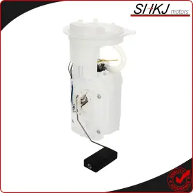 Sh135157s01 Shkjmotors For Volkswagen Eos 3.2l 2007-08 Vw Jetta Rabbit 2.5l 2005-07 Fuel Pump Assembly