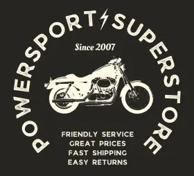 Pfl39911 Shw Performance #2