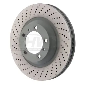 Pfl39911 Shw Performance