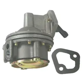 18-7268 Sierra New Marine Fuel Pump For Volvo Omc