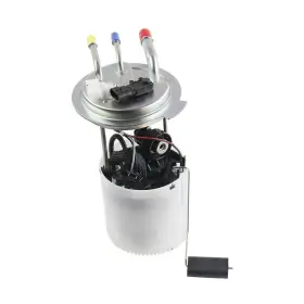 19207718 Sig16-5 1 Fuel Pump Module Assembly For 2004-2007 Cadillac Chevrolet Gmc Xl 1500 E3610m #2