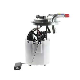 19207718 Sig16-5 1 Fuel Pump Module Assembly For 2004-2007 Cadillac Chevrolet Gmc Xl 1500 E3610m #3