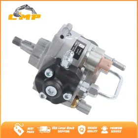 294000-0781 Sinocmp 16700vm00d Cr Hp3 Fuel Injection Pump For Nissan Yd25 2.5l Engine Navara D40