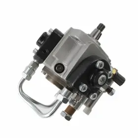 294050-0015 Sinocmp 22100-e0271 Hp4 Fuel Injection Pump 22370-1311 For Hino J08e Engine #2