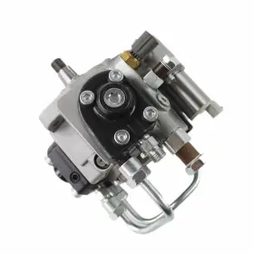 294050-0015 Sinocmp 22100-e0271 Hp4 Fuel Injection Pump 22370-1311 For Hino J08e Engine #3