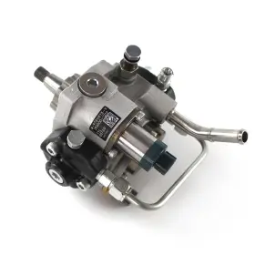 8-97311373-9 Sinocmp 294000-1210 294000-1211 Fuel Injection Pump For Isuzu D-max 4jk1 2.5l 4jj1 3.0l #2