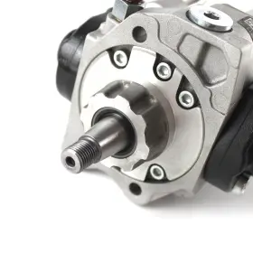 8-97311373-9 Sinocmp 294000-1210 294000-1211 Fuel Injection Pump For Isuzu D-max 4jk1 2.5l 4jj1 3.0l #3